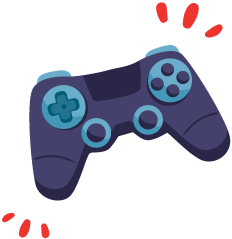 Controller